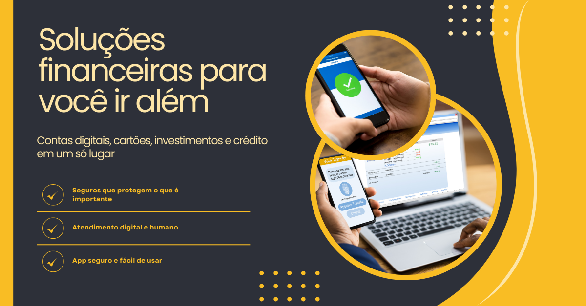 Anúncio para Facebook moderno venda de apartamento bege e amarelo (3)